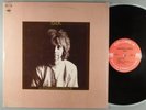 Alexander Spence  Oar   Psych  RARE  Orig 1969 2 Eye Label   A.K.A. Skip Spence