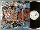 Goodthunder  Self-Titled  Psych; Prog   White Label Promo