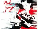 YOUNG, Neil - Songs For Judy - Vinyl (gatefold heavyweight vinyl 2xLP)