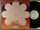 Holy Modal Rounders, The  Indian War Whoop    Folk; Country; Psych
