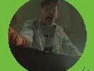 Devo Are We Not Men,We Are Devo Lp Original Uk Picture Disc