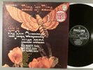 John Dummer Blues Band, The  Nine By Nine   Blues Rock  UK Press  1970 Comp
