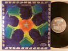 Steppenwolf  The Second   Psych; Hard Rock