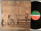 Terry Reid  River   Blues Rock; Folk Rock