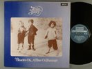 Thin Lizzy  Shades Of A Blue Orphanage   Hard Rock  UK Press