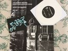 The Wedding present go out and get 'em boy, 7”single Re-release 2019