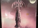 Queensrÿche - Promised Land (1994) Original SEALED Vinyl