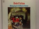Bob Dylan - Bringing it all Back Home LP - Columbia PC 9128 - Tested EX Vinyl S2
