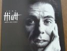 John Hiatt Bring the Family MFSL 200 gram Half Speed LP Pressing # 0106 NM / NM