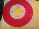 Garth Brooks 45 (For Jukeboxes Only) Callin' Baton Rouge/Same Old Story* Liberty
