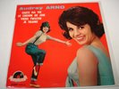 EP AUDREY ARNO 