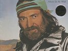 Willie Nelson - Always On My Mind (LP, 180g Vinyl, Ltd. Deluxe Edition) - Vin...