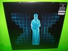 Drab Majesty The Demonstration Glow In Dark Colored Vinyl LP Dais Post-Punk Ltd.