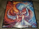 Motörhead / Motorhead - Another Perfect Day LP Original Vinyl (1983) Metal