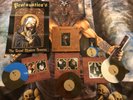PROFANATICA - The Grand Masters Session 3 x 7