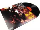 Wu-Tang Clan - Enter The Wu-Tang 36 Chambers 1993 LP RARE Rap Hip Hop Vinyl MINT