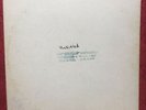 JIMI HENDRIX RARE LIVE UK LP ERIC CLAPTON GINGER BAKER JACK BRUCE JOHN MAYALL