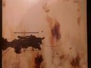 NINE INCH NAILS The Downward Spiral 2x VINYL LP 1994 PROMO PR5509 SEALED MINT