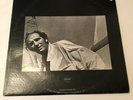 VINCE MARTIN IF THE JASMINE DON'T GET YOU BAY BREEZE WILL FOLK PSYCH CAPITOL ORI