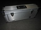 RAMMSTEIN BOX LIEBE IST FUR ALLE DA COMPLETE NEW