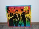 The B-52's ?– Cosmic Thing LP