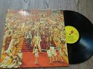 The Rolling Stones - Its Only Rock N Roll - EMI Pressung