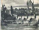 BEETHOVEN: Sinfonie Nr. 9 - Abendroth (3 x 10