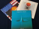 Tangerine Dream Bundle x3 12