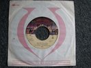 KISS-Sure know Something 7s-1979 Peru-Casablanca