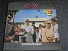AC/DC-Dirty Deeds Dont Dirt Cheap LP-1976 Netherlands-ATL 50.323-Hard Rock