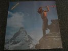 Depeche Mode-Construction Time Again LP-1983 Germany-M Logo-Re Issue 1993-Mute