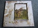 Led Zeppelin-Zoso LP-1971 Germany-Rock-Album-Atlantic-ATL 50 008-(SD 7208)