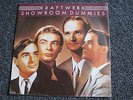 Kraftwerk-Showroom Dummies-Numbers 7 PS-Made in UK