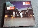 The Beat- Special Beat Service LP-Made in Germany-SKA-OI -MOD