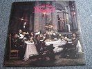 Lucifer´s Friend-Banquet LP-1974 USA-33 U/min-Album-PPSD 98012-Rock-Passport Rec