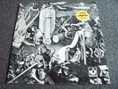 Deep Purple-Same LP-Made in Germany-038 EVC 90 505