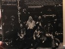 THE ALLMAN BROTHERS Band At Fillmore East *1971 Vinyl Capricorn Double LP*