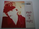 Jennifer Warnes - Bird On A Wire - 12