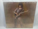 JEFF BECK Blow By Blow SEALED LP RARE MINT Early Epic Press #PE 33409 No UPC