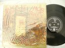 BLACK SABBATH LP MOB RULES French vertigo 6302 119 wow see inside