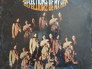 Marmalade, 'Reflections of My Life', London, New, Sealed, LP, Vinyl