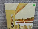 SEALED 1973 SOUL LP / Stevie Wonder / INNERVISIONS / Tamla Brand New