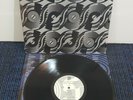 Rolling Stones Steel Wheels Vinyl LP (NM/SHRINK) OC 45333 (1989) DMM -