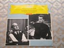 SVIATOSLAV RICHTER HERBERT VON KARAJAN TCHAIKOVSKY PIANO CONCERTO NO.1 IN B FLAT