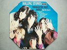 The Rolling Stones 33Tours vinyle Through The Past, Darkly (Big Hits Vol.2)
