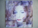 Mylene Farmer Maxi 33Tours vinyle Optimistique-Moi