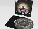 Noel Gallagher High Flying Birds-Black Star Dancing EP (Picture Disk) Pre Order