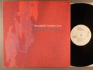 Twentieth Century Zoo  Thunder On A Clear Day   Hard Rock; Psych  1983 German