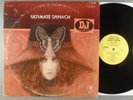 Ultimate Spinach  Self-Titled (3rd LP)   Psych   Promo