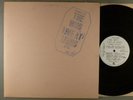 Who, The  Live At Leeds     Blues Rock; Hard Rock    Complete